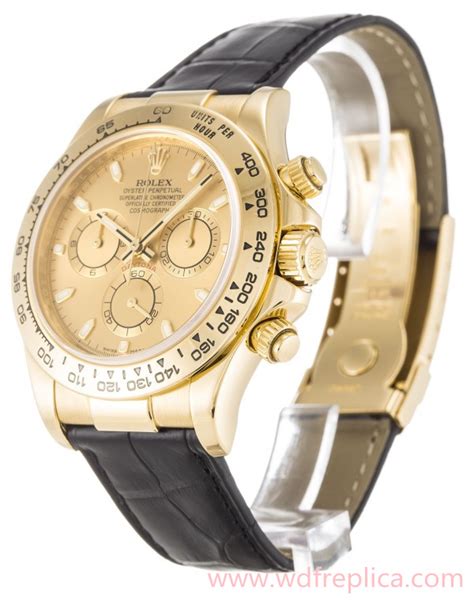 replica rolex daytona ss|knockoff daytona Rolex for sale.